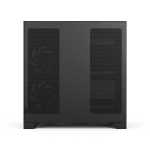 FD POP 2 VISION BLACK RGB