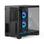 FD POP 2 VISION BLACK RGB