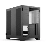 FD POP 2 VISION BLACK RGB