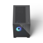 FD POP 2 VISION BLACK RGB