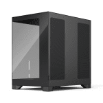 FD POP 2 VISION BLACK RGB