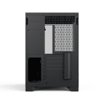 FD POP 2 VISION BLACK RGB