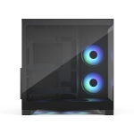 FD POP 2 VISION BLACK RGB