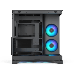FD POP 2 VISION BLACK RGB