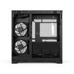 FD POP 2 VISION BLACK RGB