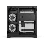 FD POP 2 VISION BLACK RGB