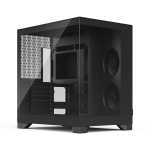FD POP 2 VISION BLACK