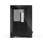 FD POP 2 VISION BLACK