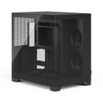 FD POP 2 VISION BLACK