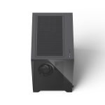 FD POP 2 VISION BLACK