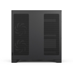 FD POP 2 VISION BLACK