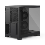 FD POP 2 VISION BLACK