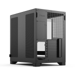 FD POP 2 VISION BLACK