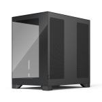 FD POP 2 VISION BLACK