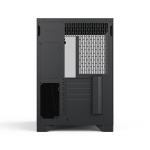 FD POP 2 VISION BLACK