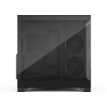 FD POP 2 VISION BLACK