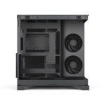 FD POP 2 VISION BLACK