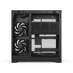 FD POP 2 VISION BLACK