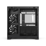 FD POP 2 VISION BLACK