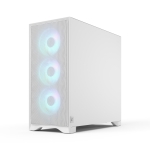 FD POP 2 AIR WHITE TG RGB