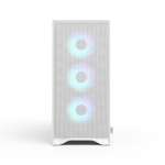 FD POP 2 AIR WHITE TG RGB
