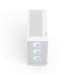 FD POP 2 AIR WHITE TG RGB