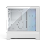 FD POP 2 AIR WHITE TG RGB