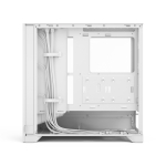 FD POP 2 AIR WHITE TG RGB