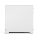 FD POP 2 AIR WHITE TG RGB