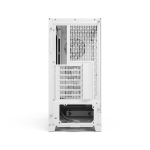 FD POP 2 AIR WHITE TG RGB