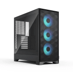 FD POP 2 AIR BLACK TG RGB