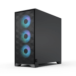 FD POP 2 AIR BLACK TG RGB