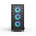 FD POP 2 AIR BLACK TG RGB