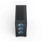 FD POP 2 AIR BLACK TG RGB