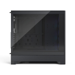 FD POP 2 AIR BLACK TG RGB