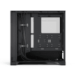 FD POP 2 AIR BLACK TG RGB