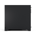 FD POP 2 AIR BLACK TG RGB
