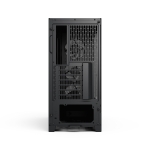 FD POP 2 AIR BLACK TG RGB