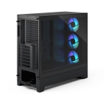 FD POP 2 AIR BLACK TG RGB