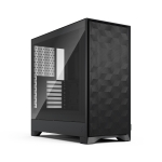 FD POP 2 AIR BLACK TG