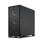 FD POP 2 AIR BLACK TG