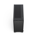 FD POP 2 AIR BLACK TG