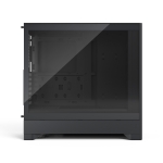 FD POP 2 AIR BLACK TG