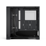 FD POP 2 AIR BLACK TG