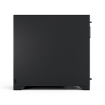 FD POP 2 AIR BLACK TG