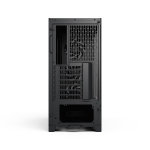 FD POP 2 AIR BLACK TG