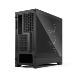 FD POP 2 AIR BLACK TG