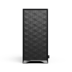 FD POP 2 AIR BLACK SOLID