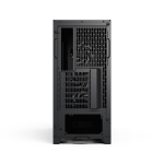 FD POP 2 AIR BLACK SOLID