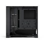 FD POP 2 AIR BLACK SOLID